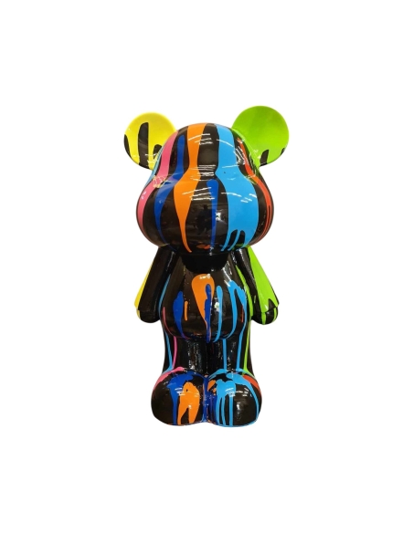 name