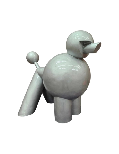name