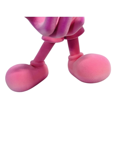 name