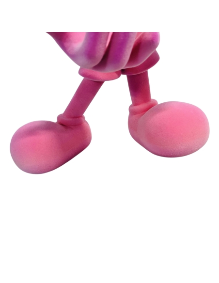 name