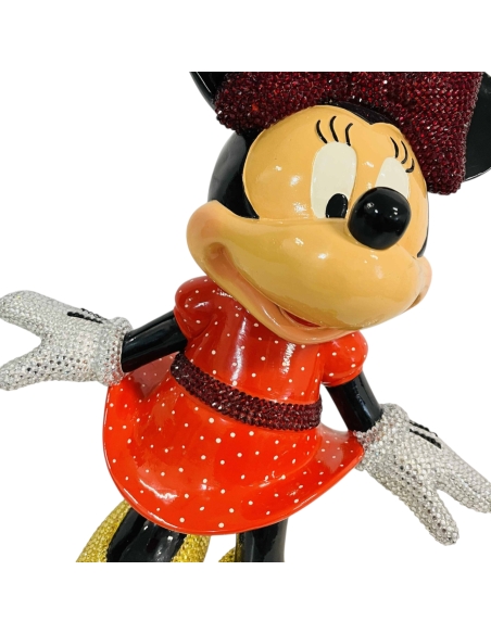 name