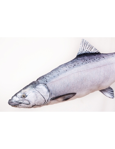 name